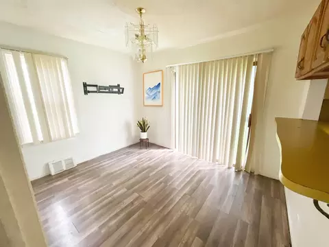 3822 Leerda, Flint, MI 48504 photo 5
