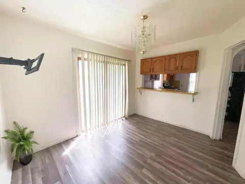 3822 Leerda, Flint, MI 48504 photo 7