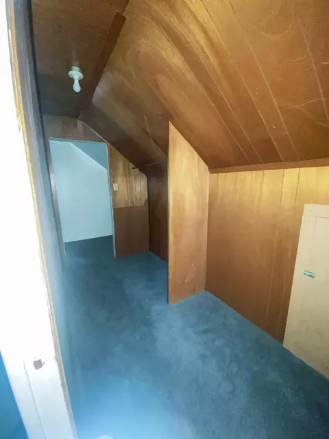 3822 Leerda, Flint, MI 48504 photo 10