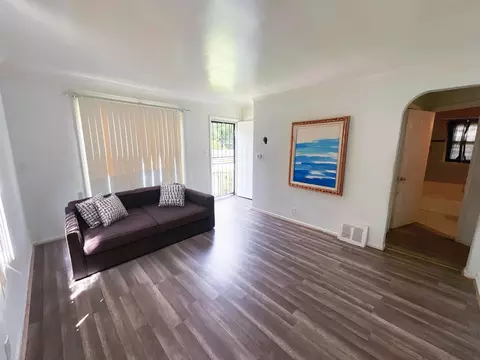 3822 Leerda, Flint, MI 48504 photo 3