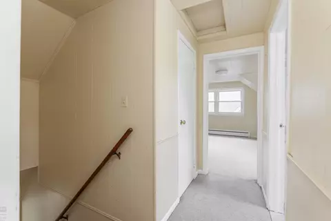 Entry Way - 1433 Harvard, Grosse Pointe, MI 48230 photo 3 of 3