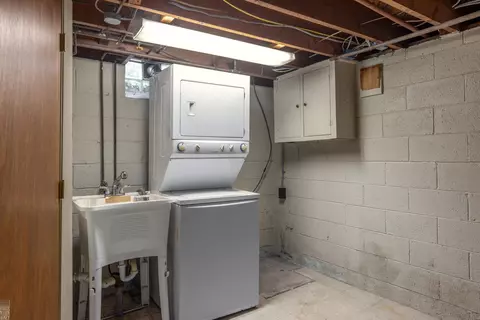 Other - 1433 Harvard, Grosse Pointe, MI 48230 photo 3 of 5