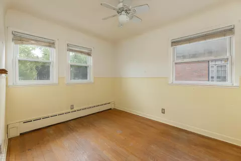 Bedroom - 1433 Harvard, Grosse Pointe, MI 48230 photo 1 of 8