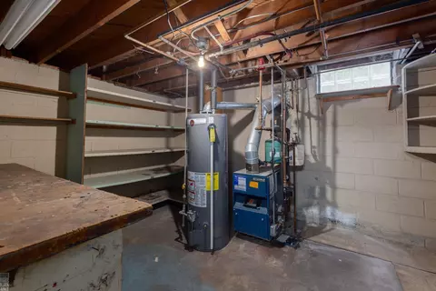 Other - 1433 Harvard, Grosse Pointe, MI 48230 photo 5 of 5
