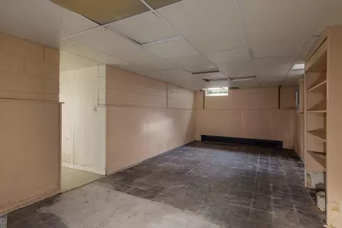 Other - 1433 Harvard, Grosse Pointe, MI 48230 photo 4 of 5