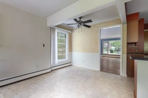 Other - 1433 Harvard, Grosse Pointe, MI 48230 photo 1 of 5