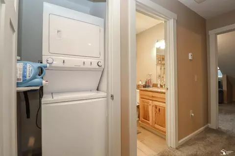 1348 Samaria, Samaria, MI 48177 photo 11