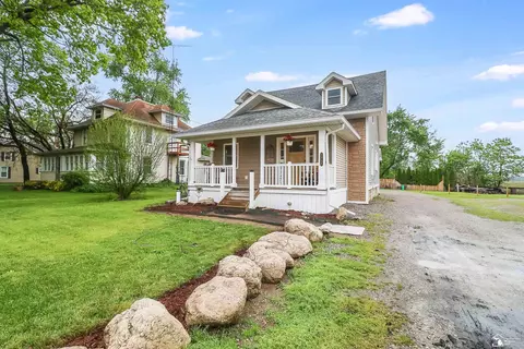 1348 Samaria, Samaria, MI 48177 photo 2