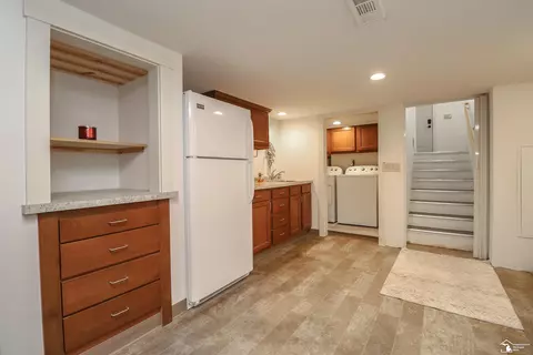 1348 Samaria, Samaria, MI 48177 photo 28
