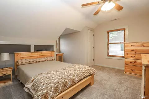 1348 Samaria, Samaria, MI 48177 photo 15