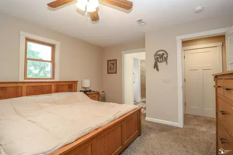 1348 Samaria, Samaria, MI 48177 photo 7