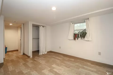 1348 Samaria, Samaria, MI 48177 photo 24