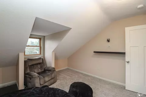 1348 Samaria, Samaria, MI 48177 photo 18