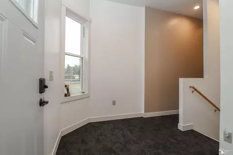 1348 Samaria, Samaria, MI 48177 photo 19