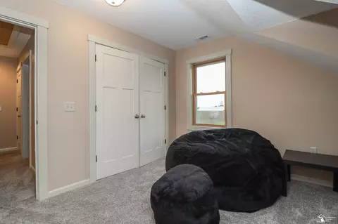 1348 Samaria, Samaria, MI 48177 photo 17