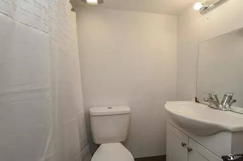 1348 Samaria, Samaria, MI 48177 photo 25