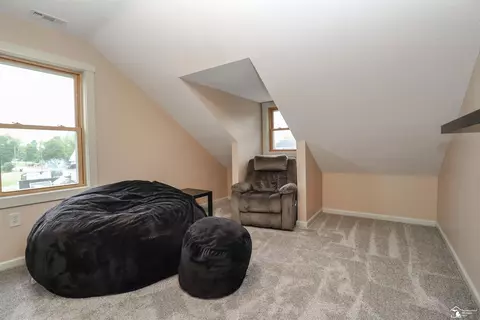 1348 Samaria, Samaria, MI 48177 photo 16
