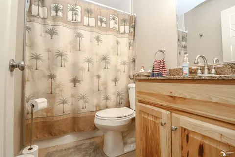 1348 Samaria, Samaria, MI 48177 photo 12