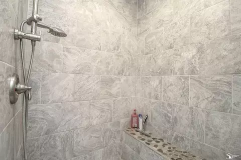 1348 Samaria, Samaria, MI 48177 photo 9