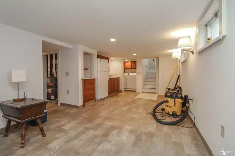 1348 Samaria, Samaria, MI 48177 photo 26