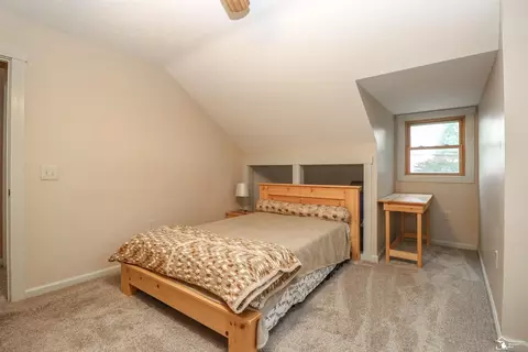 1348 Samaria, Samaria, MI 48177 photo 13