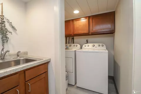 1348 Samaria, Samaria, MI 48177 photo 27