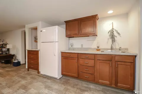 1348 Samaria, Samaria, MI 48177 photo 22