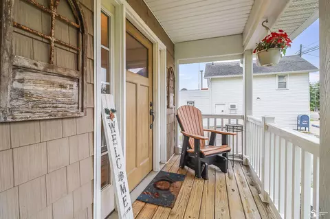 1348 Samaria, Samaria, MI 48177 photo 6