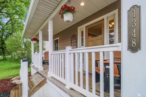 1348 Samaria, Samaria, MI 48177 photo 5