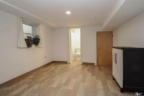 1348 Samaria, Samaria, MI 48177 photo 23