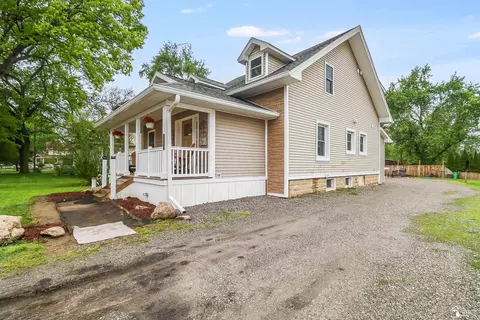 1348 Samaria, Samaria, MI 48177 photo 4