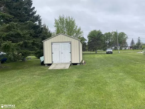 1524 Moose, Gladwin, MI 48624 photo 26