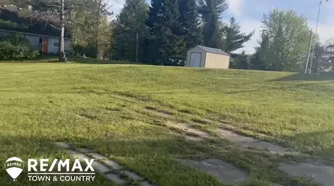 1524 Moose, Gladwin, MI 48624 photo 21