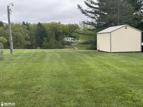 1524 Moose, Gladwin, MI 48624 photo 25