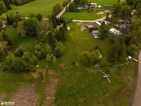1524 Moose, Gladwin, MI 48624 photo 15