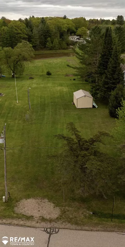1524 Moose, Gladwin, MI 48624 photo 20