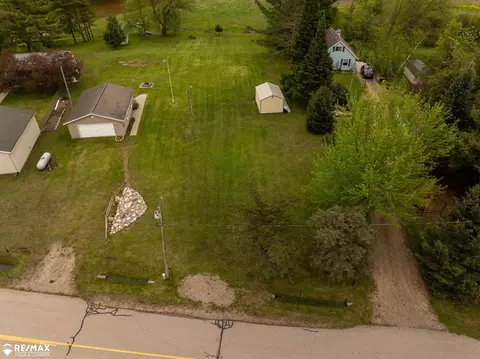 1524 Moose, Gladwin, MI 48624 photo 13