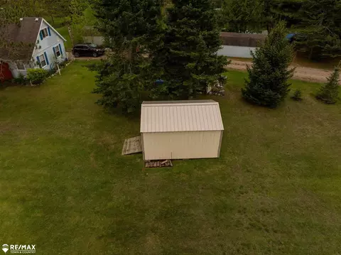 1524 Moose, Gladwin, MI 48624 photo 19