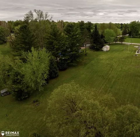 1524 Moose, Gladwin, MI 48624 photo 7