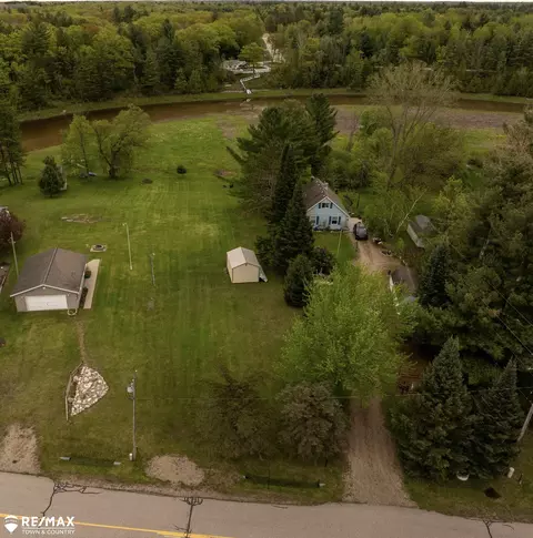 1524 Moose, Gladwin, MI 48624 photo 22