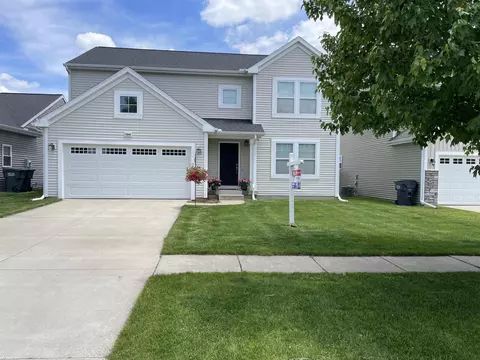 1541 Notley Fld, Vicksburg, MI 49097
