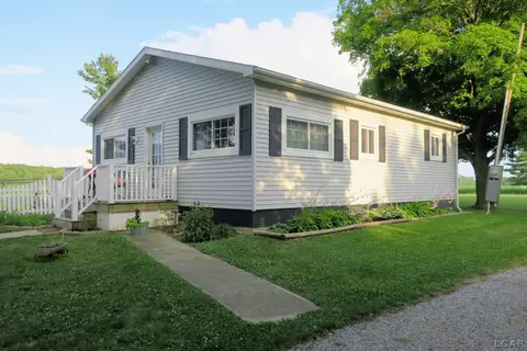 12765 Sand Crk, Sand Creek, MI 49279