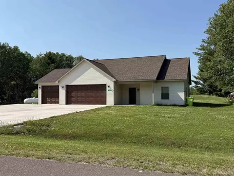22086 Greenway UNIT 12 AND  11, Houghton, MI 49931