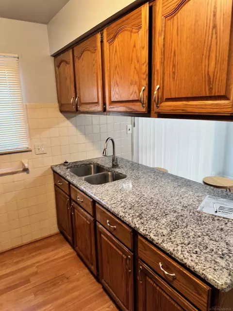 28724 Sutherland, Warren, MI 48088 photo 15