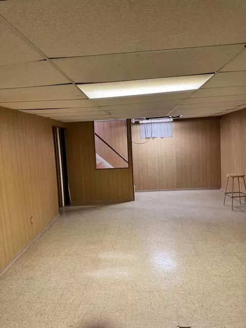28724 Sutherland, Warren, MI 48088 photo 22