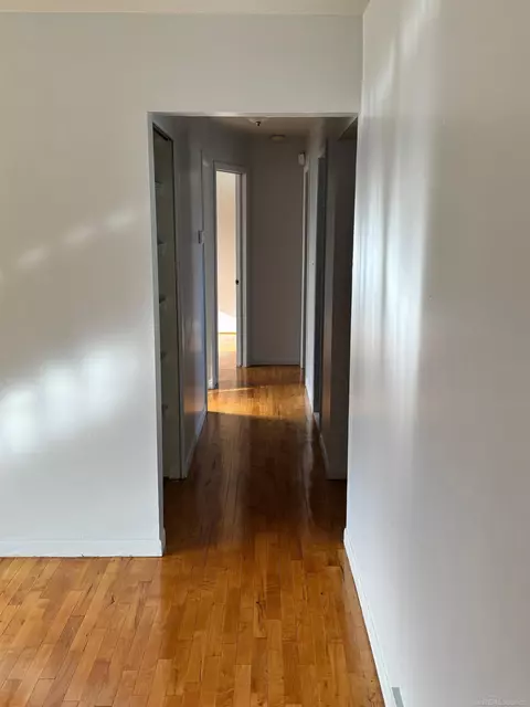 28724 Sutherland, Warren, MI 48088 photo 7