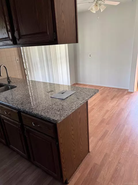 28724 Sutherland, Warren, MI 48088 photo 17
