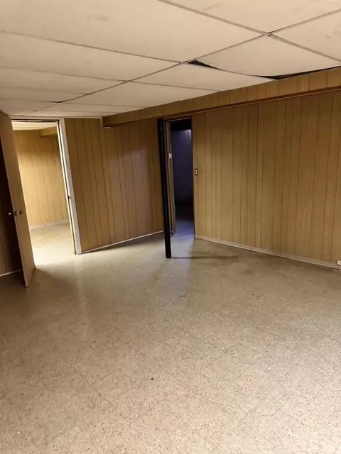 28724 Sutherland, Warren, MI 48088 photo 21