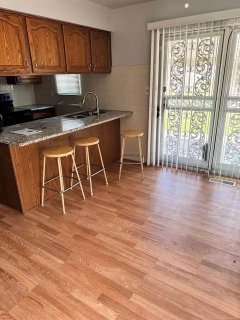 28724 Sutherland, Warren, MI 48088 photo 16