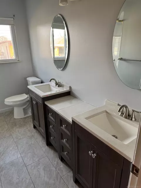 28724 Sutherland, Warren, MI 48088 photo 11